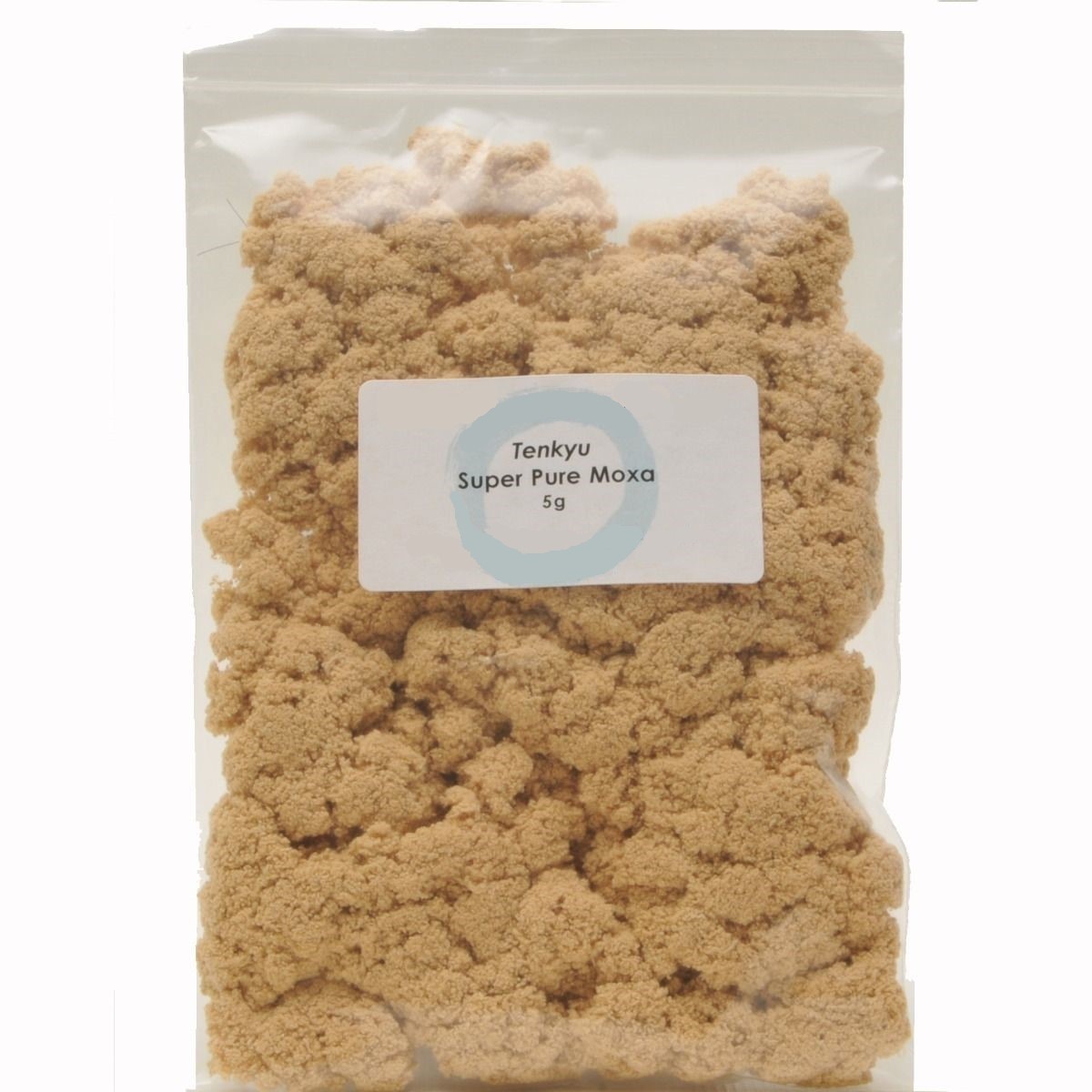 Tenkyu Super Pure -5g