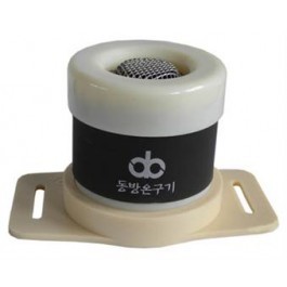 Moxa Device