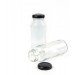 MycoNutri Test Kit