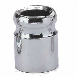 Moxa Extinguister with Top Slots