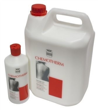 Chemotherm