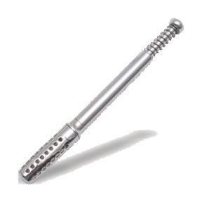 Tiger Warmer - Large