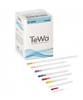 Tewa CJ Series (Copper Handle with loop)