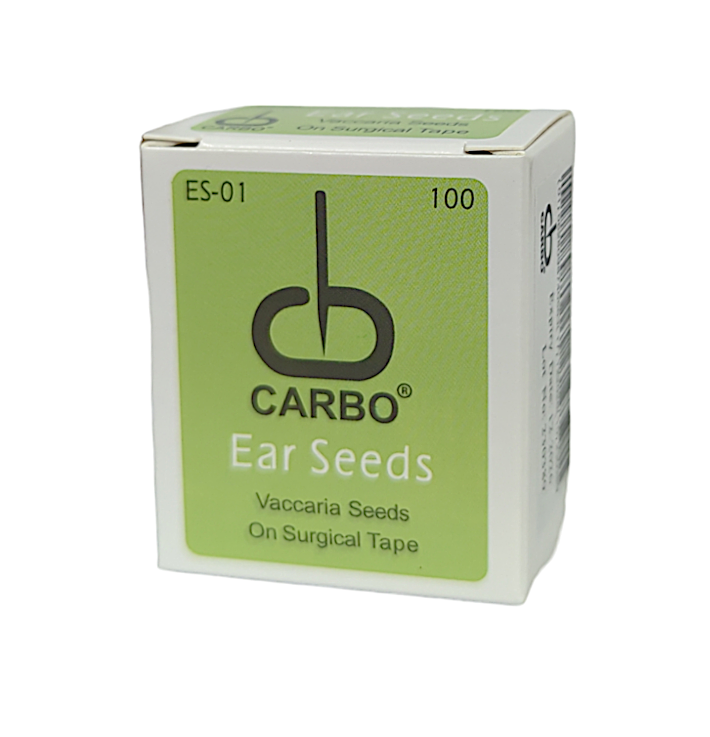  Carbo Ear Seeds