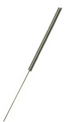 Dong Bang DB105 Spring Handle with Tube (500 pcs per box)