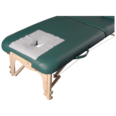 Affinity Disposable Breathe Hole Covers