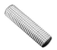 Large Derma Roller