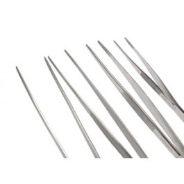 Tweezers