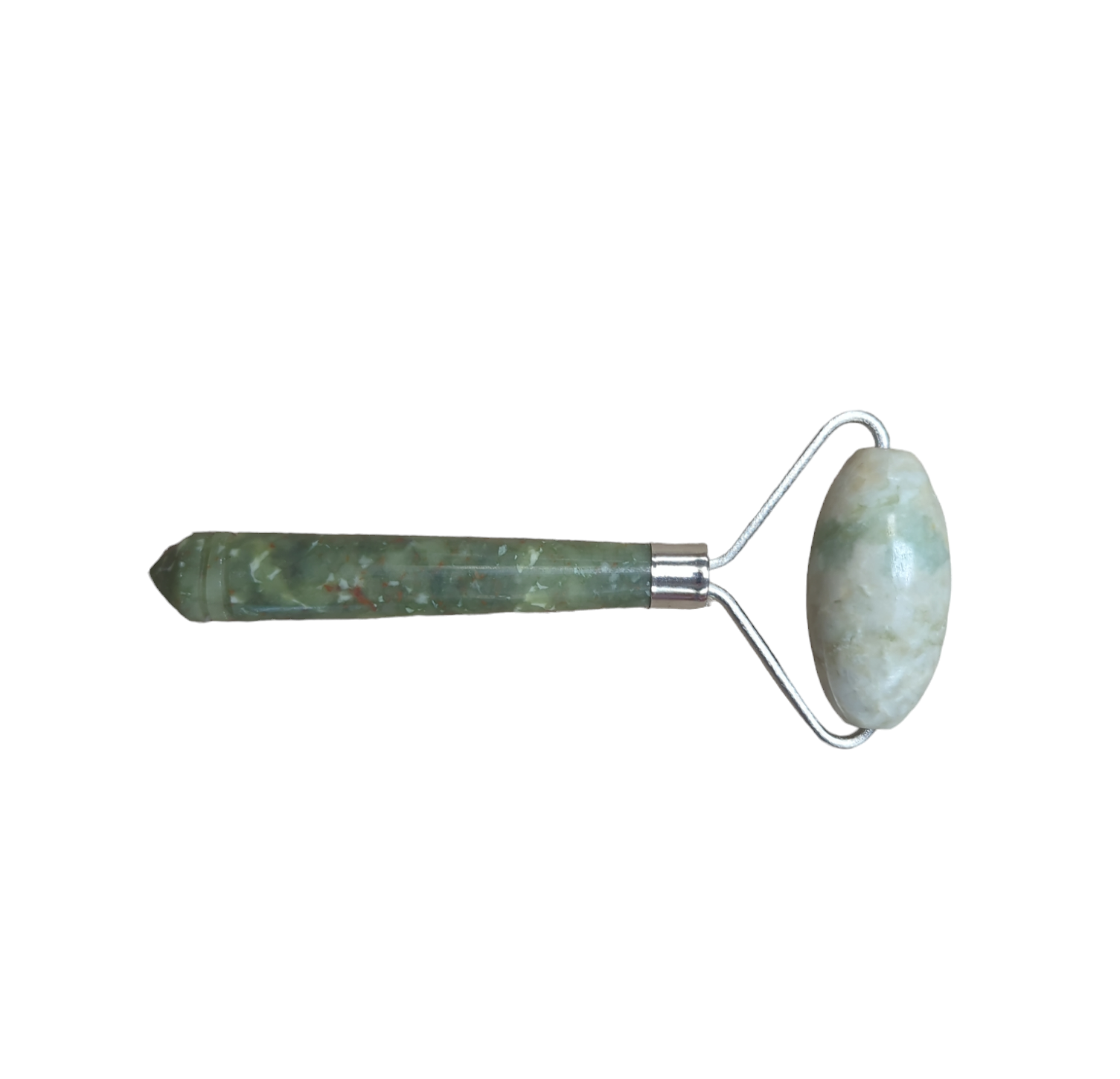 Jade Roller Single Head large