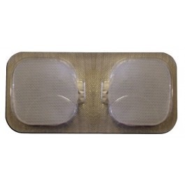Hydro Pal Gel Pad for Electrodes 