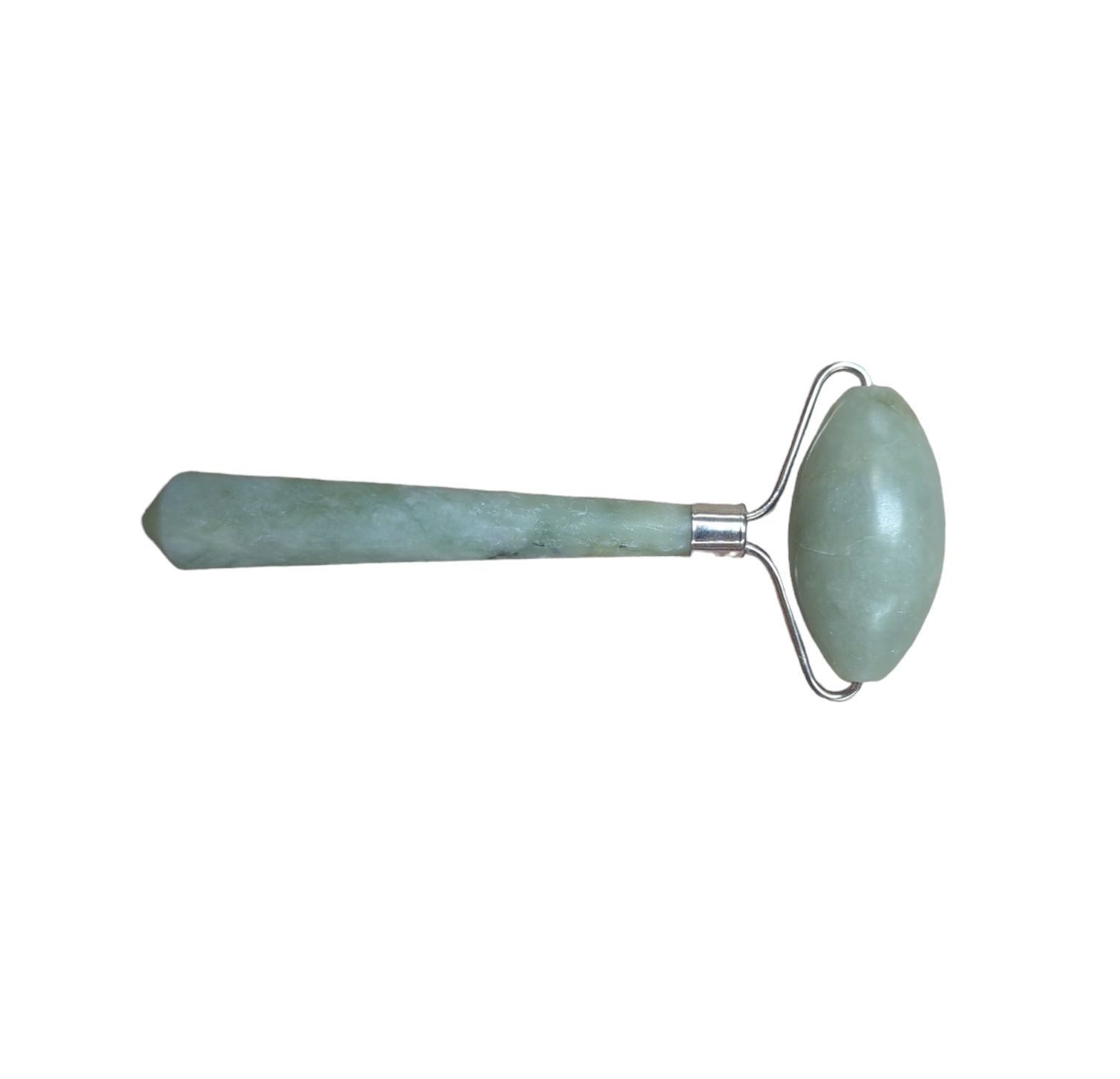 Jade Roller Single Head medium