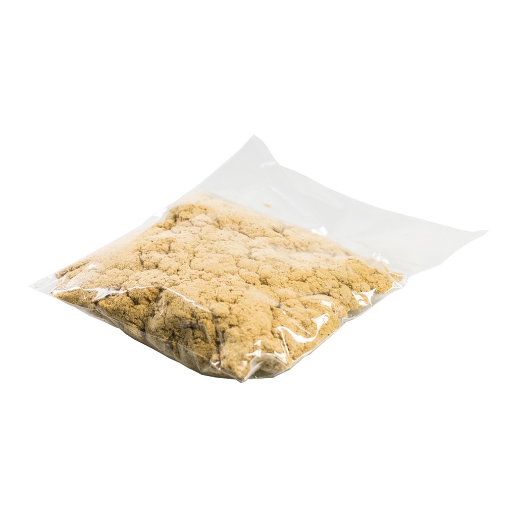 Gold Moxa Punk 250g