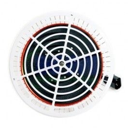 Replacement Head for TDP Lamp