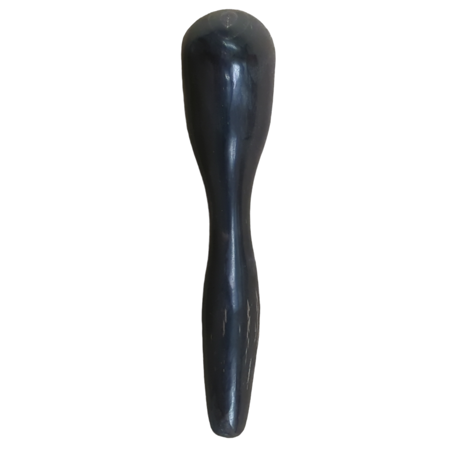 Gua Sha tool rod shaped