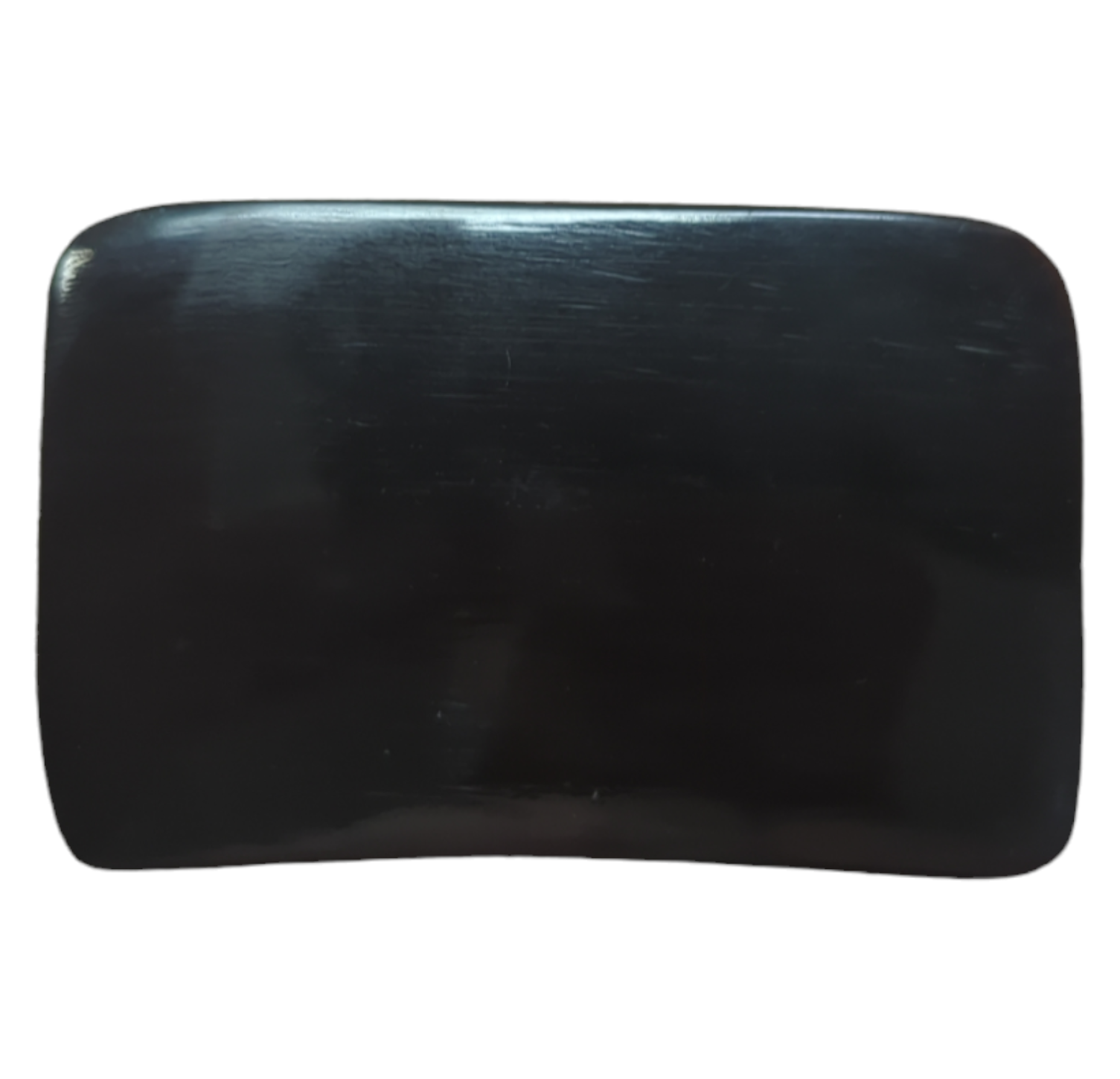 Gua Sha tool rectangle shape