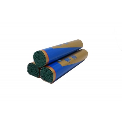 Seiun 'Cyan Cloud' Incense