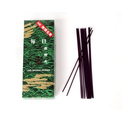 Smokeless Incense - 250pcs