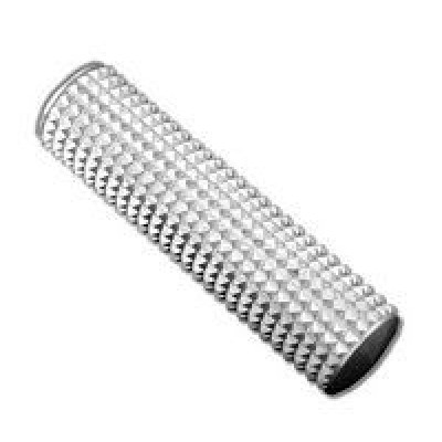 Large Derma Roller