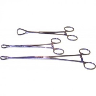 Forceps