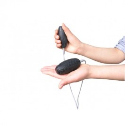 Hands Massager electrode