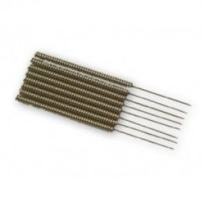 Acurea hand / cosmetic needle 0.18x8mm