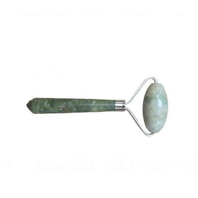 Jade Roller Single Head large