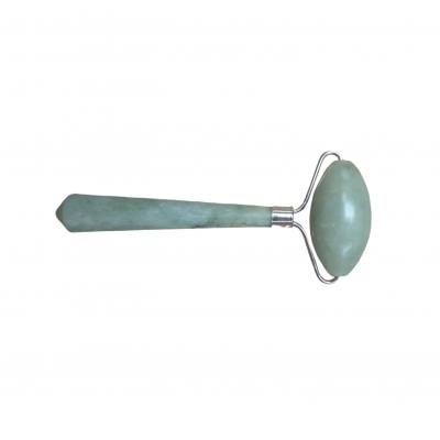 Jade Roller Single Head medium