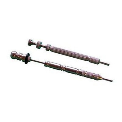Needle Inserter