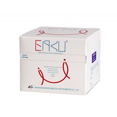 Eaku Stainless Steel Multipack