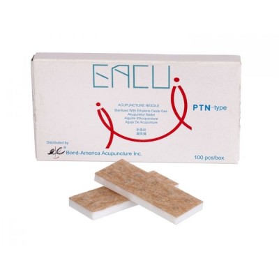 Eaku Press Tack Needles
