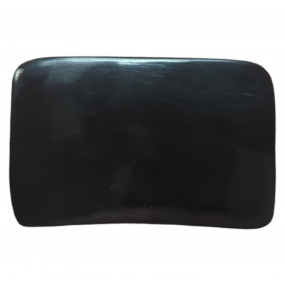 Gua Sha tool rectangle shape