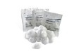 Sterilised Cotton Wool Balls