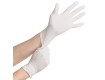 Latex Gloves