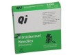 Qi Intradermal (Hinaishin) Needles