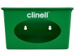 Clinell Universal Wipes