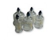 Additional / Replacement Cups (for plastic suction sets)