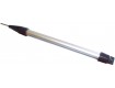 Pressure Feelers