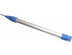 Pressure Feelers
