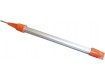 Pressure Feelers