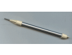 Pressure Feelers
