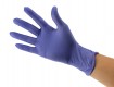 Nitrile Examination Gloves