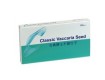 Classic Vaccaria Seed