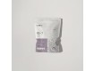 MycoNutri Organic PS7 Complex